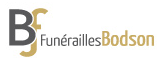 Funérailles.PNG